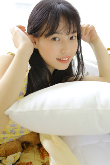 爱欲夜知味
